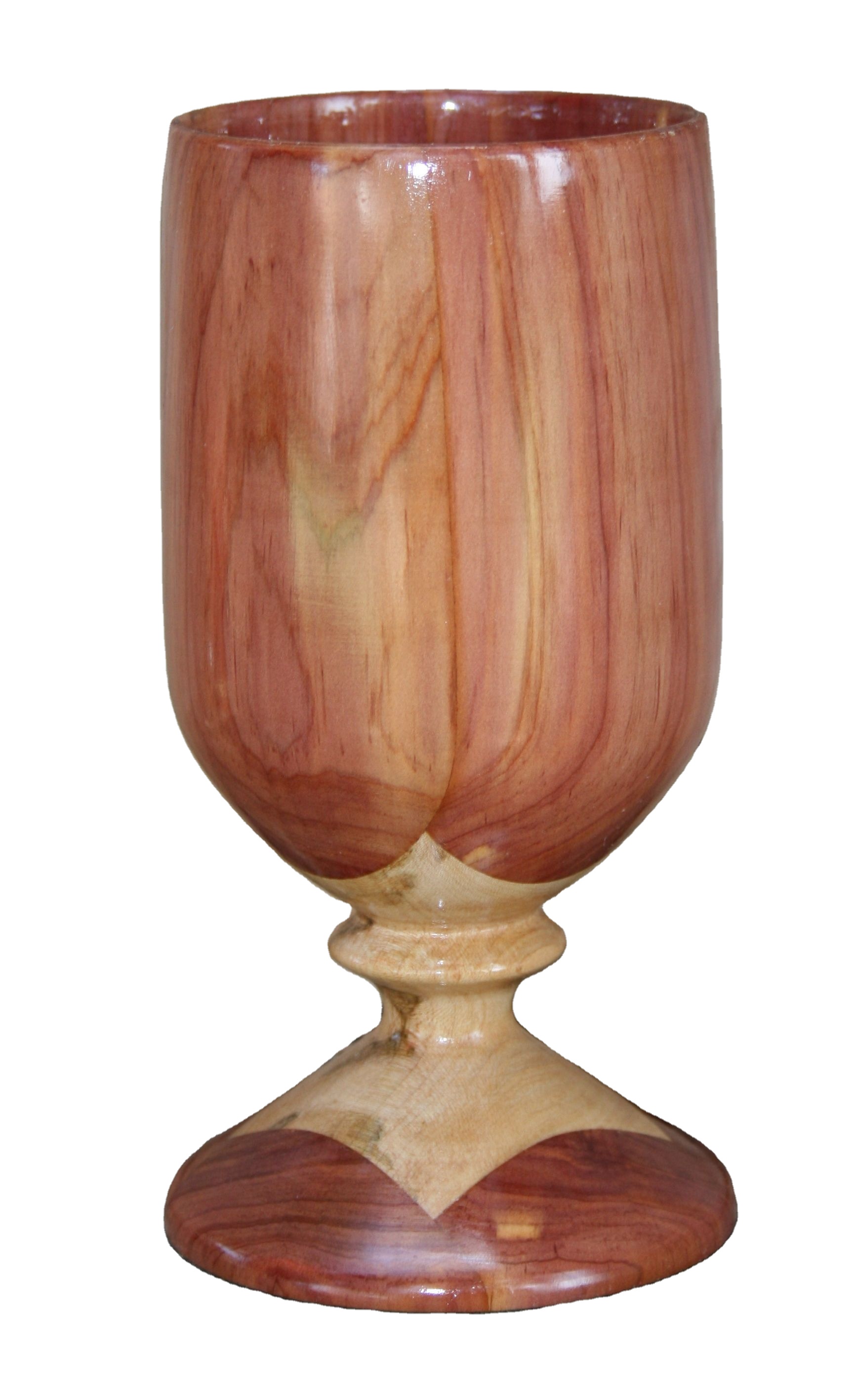 As Shown