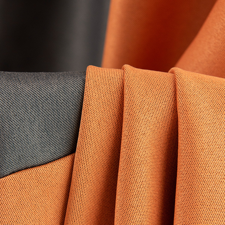 Crochet de Quatre-griffe-traitement de produit fini