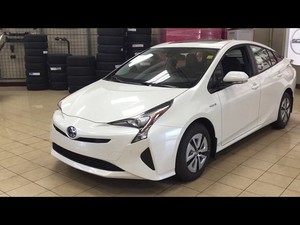 2018ทำความสะอาด toyotas <span class=keywords><strong>Prius</strong></span> ใช้สำหรับส่งถึงบ้าน