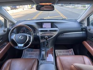 2013 L_ex_us RX 350 Very Clean / Available For <strong>Sale</strong> with Low Mileage Petrol Engine Neatly used and No accidents Hot <strong>Sales</strong> LHD