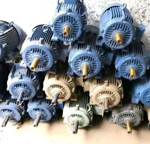 Kaliteli elektrik motoru hurda, trafo hurda, alternatör hurda ucuz fiyat toptan elektrik motoru hurda satılık toplu - Product Image 2
