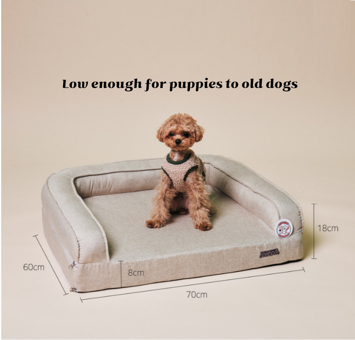 ข้าวโอ๊ต