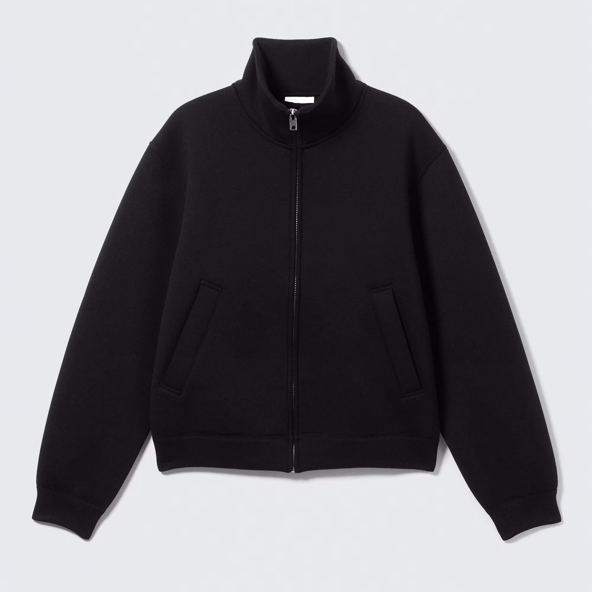 Noir