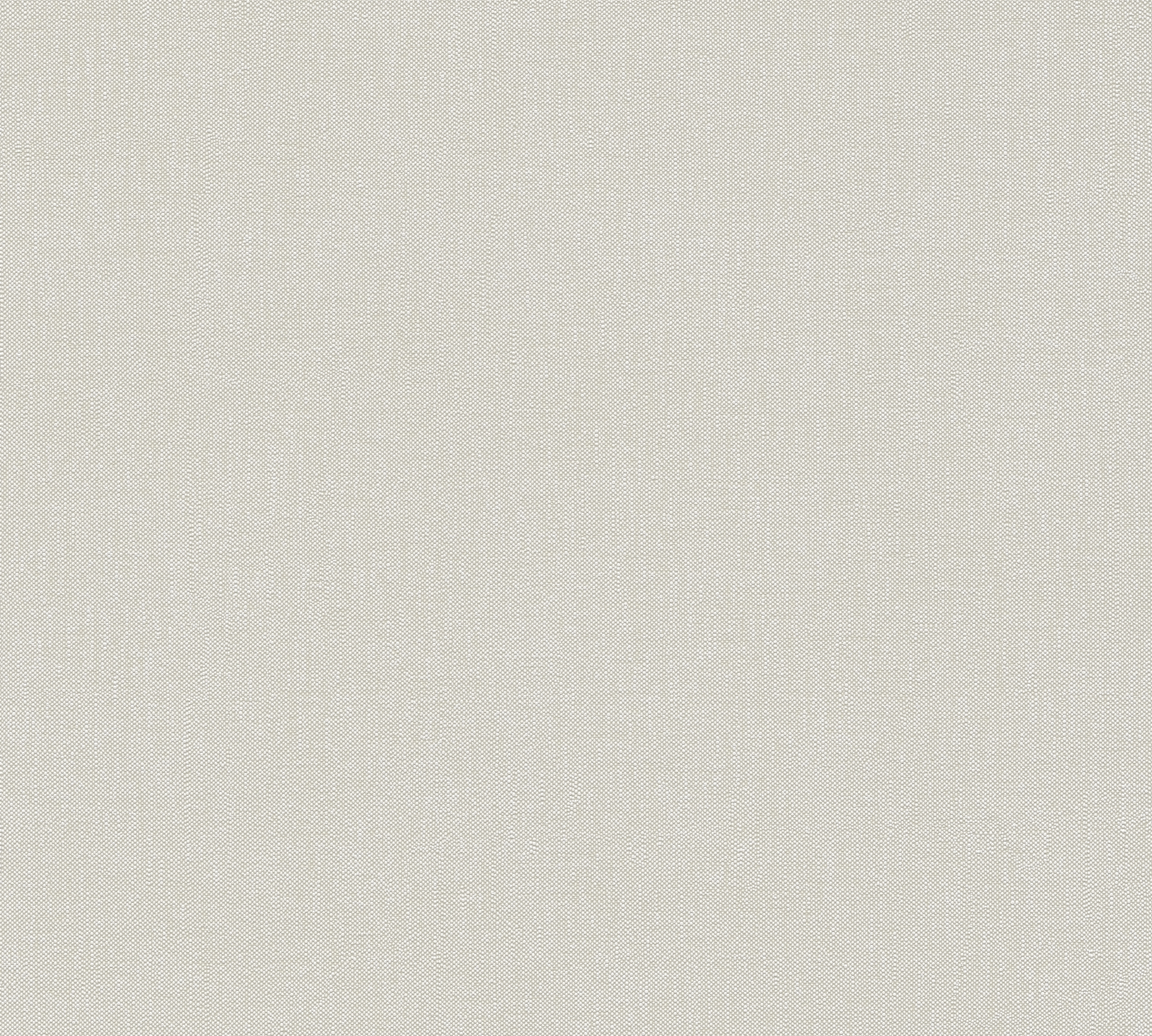 beige brown