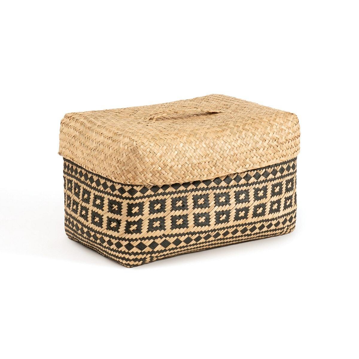 ธรรมชาติ