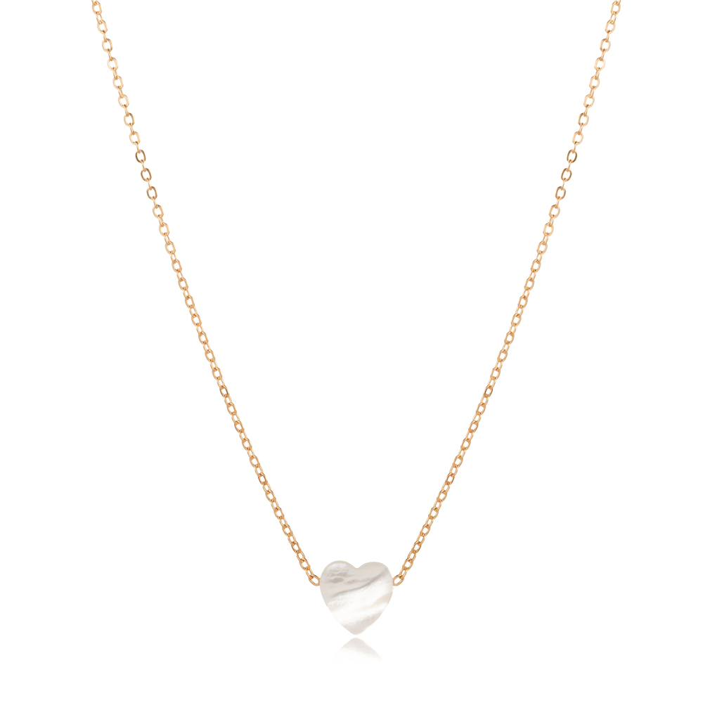 Rose d'or