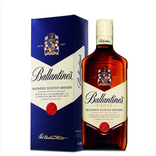 Ballantines Melhores imagens sem royalties