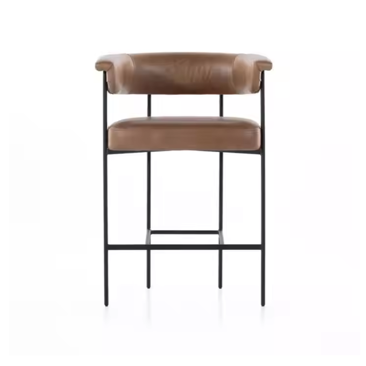 กำหนดเอง