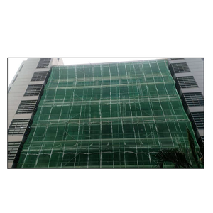 إطار سقالات فولاذي متين، هيكل فولاذي إنشائي موثوق للتصدير إلى ماليزيا، إطار سقالات للبناء والصيانة - Product Image 3