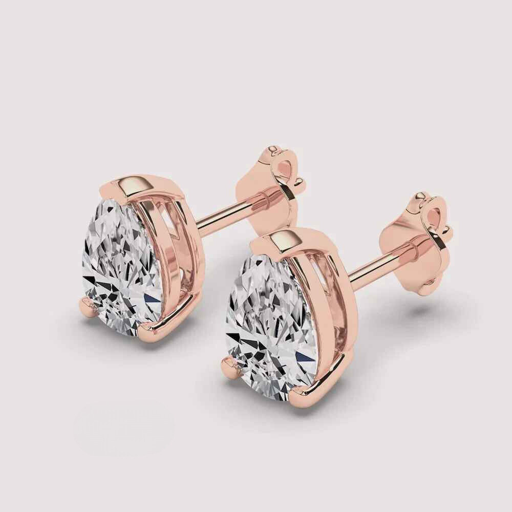 Rose d'or