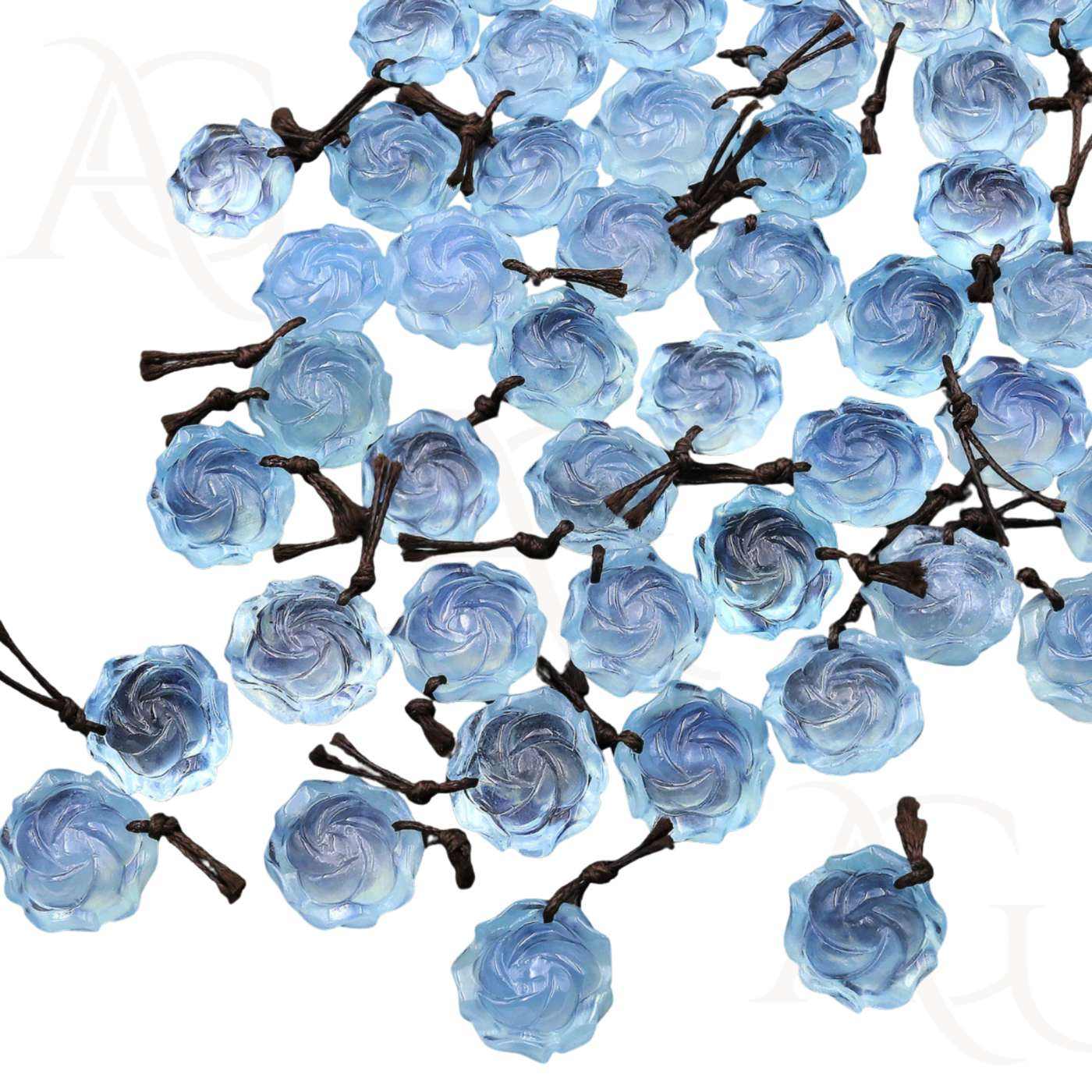 ตามที่แสดงในภาพ