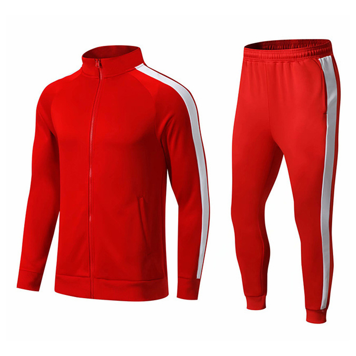 Rouge