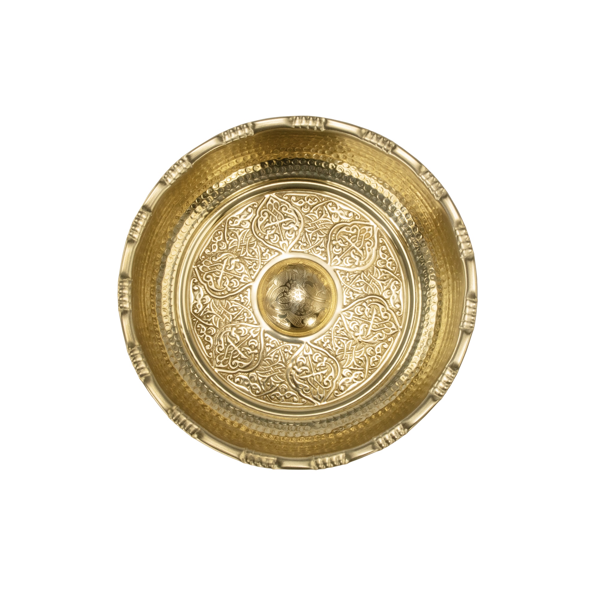 Oro