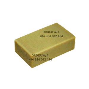 สบู่อาบน้ำคุณภาพสูงพร้อมราคาที่น่าสนใจ - Product Image 2
