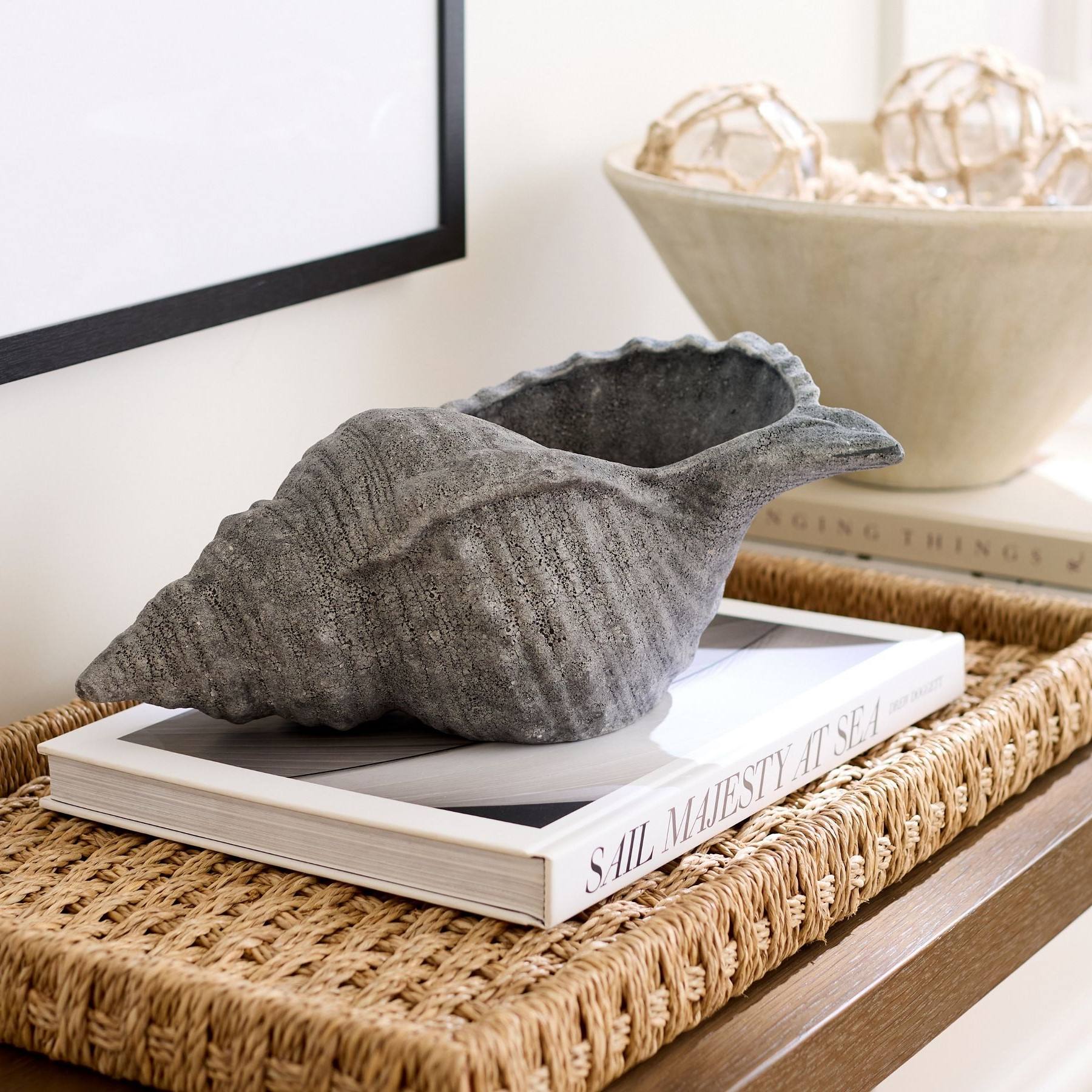 ธรรมชาติ