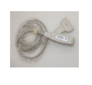 GE 3V-D hacim 4D kardiyak ultrason dönüştürücü prob/sonografi/tarama testi hızlı teslimat, rakipsiz fiyat - Product Image 2