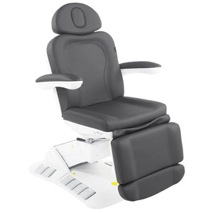 Palma elektrikli medikal kaplıcalar için yüksek kalite yeni fiyat garanti ile satış için tedavi sandalye/masa (döner) - Product Image 4