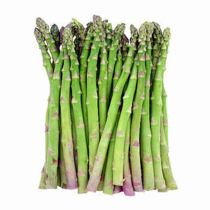 Top Quality Green Fresh <strong>ASPARAGUS</strong> for Wholesales