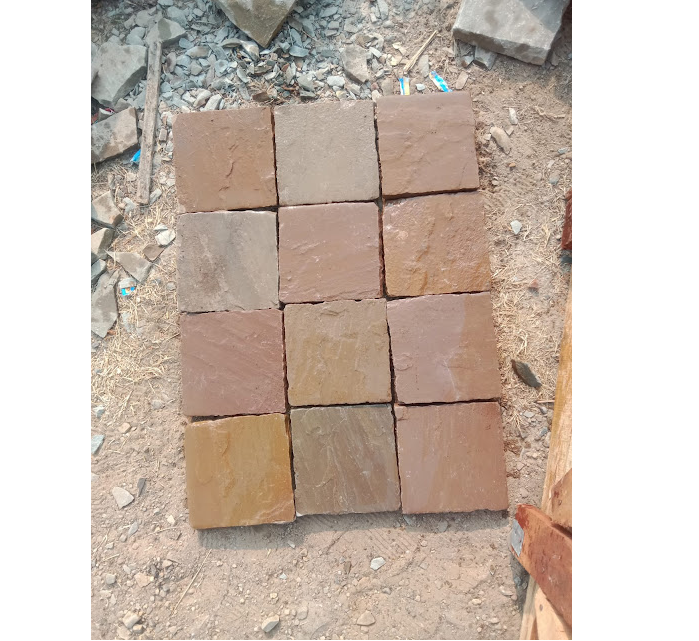 ตามที่แสดงในภาพ