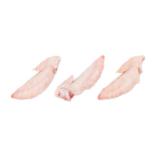 有机全鸡翅出售12个月保质期快速处理节省时间冷冻家禽烹饪多种菜肴