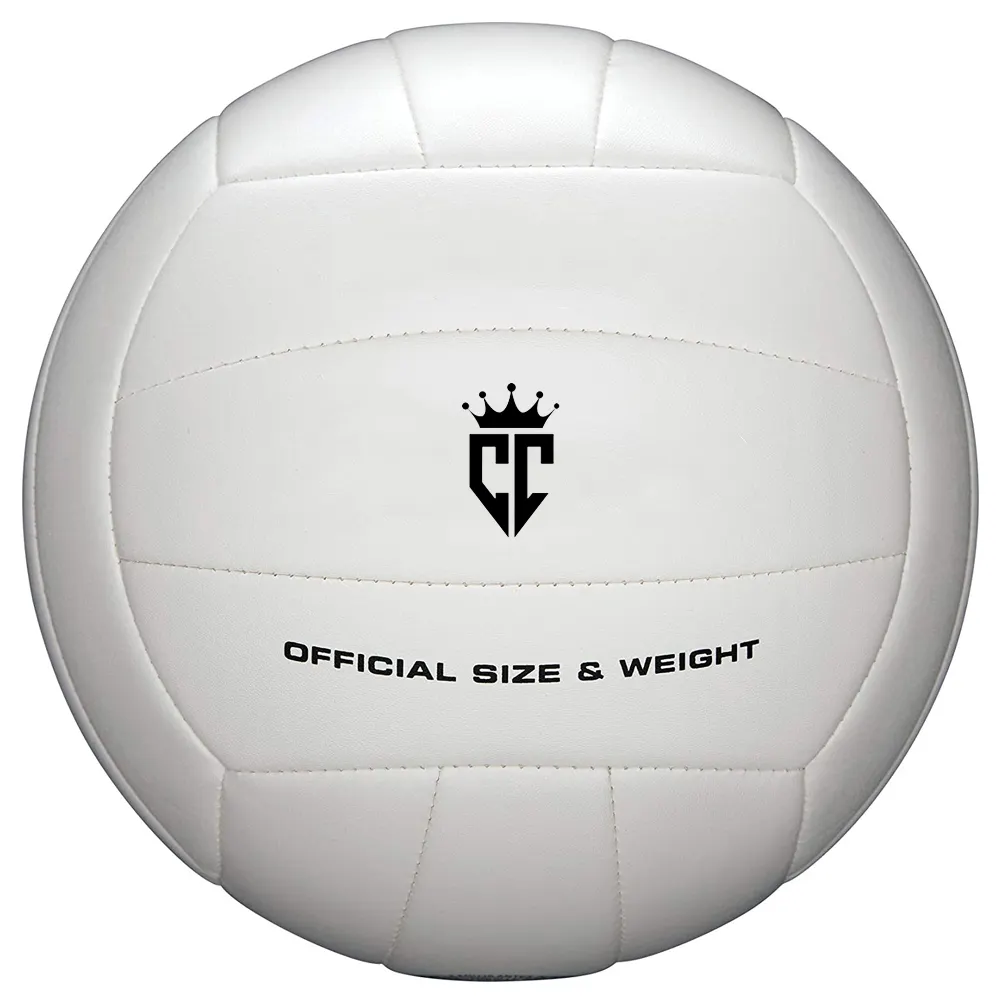 Novo Estilo Personalizado Logotipo Impresso Novo Voleibol Para Venda/Totalmente Sublimada Venda Quente De Esportes De Praia Voleibol Bolas