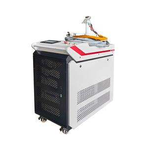 Voll automatische geschlossene Rohrfaserlaser-Schneide maschine 6000W mit Be-und Entladen zum Verkauf - Product Image 3