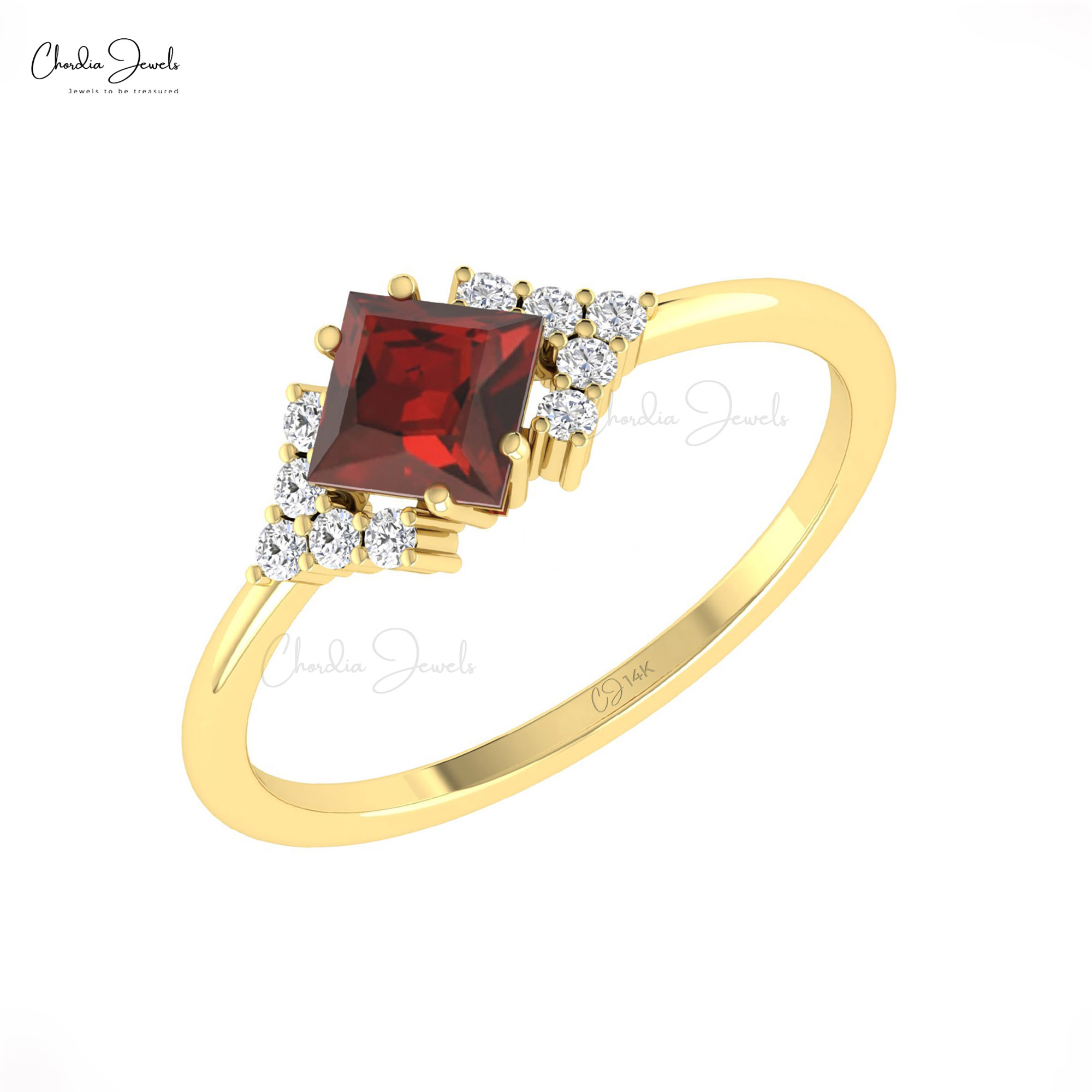 Garnet