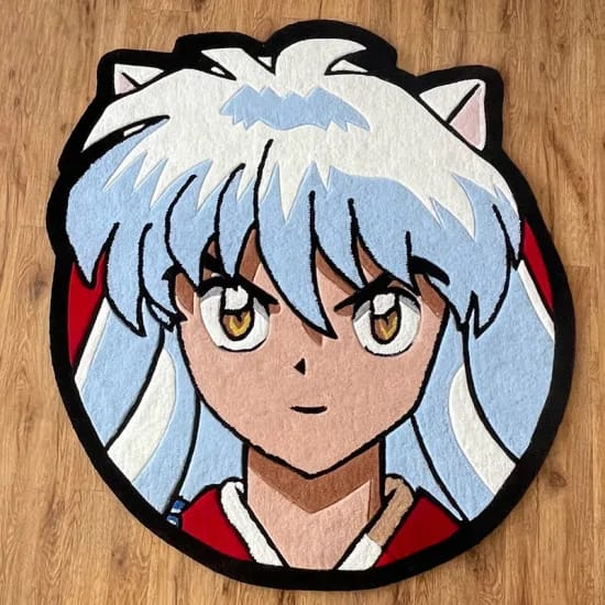 ปรับแต่ง