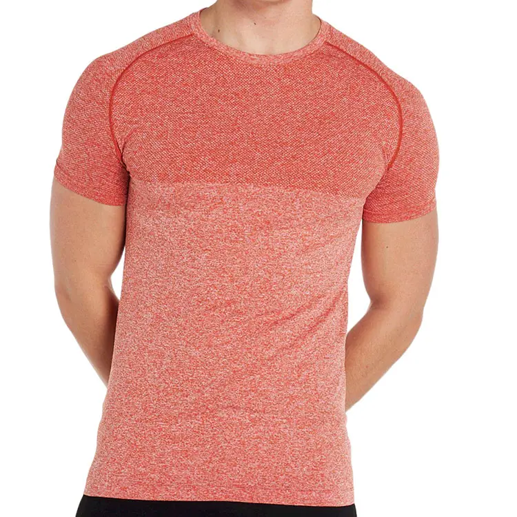 新しい高品質リーズナブルな価格あなたのアイデアを作成あなた自身のスタイルをデザイン男性のための最高の素材Tシャツ