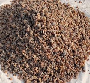 Cheap <strong>Price</strong> 100% Natural Pure <strong>Myrrh</strong> and Frankincense Blend - Product Image 1