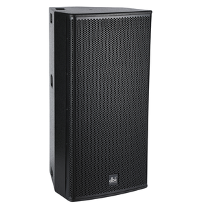 DBK 3-cách đầy đủ phạm vi 15 inch DJ loa âm thanh chuyên nghiệp loa cho trạm trường buổi hòa nhạc Nhà thờ <span class=keywords><strong>PA</strong></span> hệ thống - Product Image 3