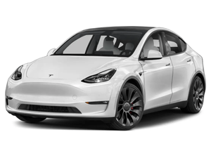 Premium Fairly Used Tesla <strong>Model</strong> 3/Tesla <strong>Model</strong> Y <strong>Cars</strong> for Export - Product Image 4