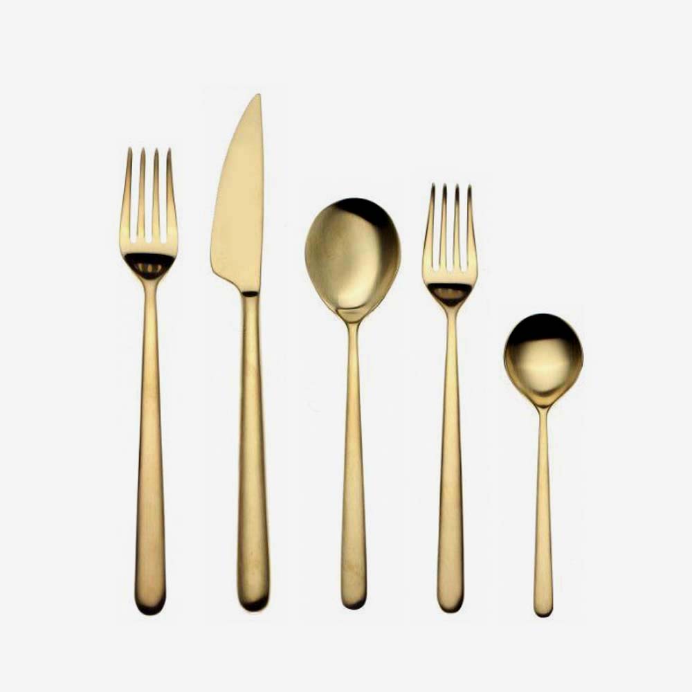 Oro
