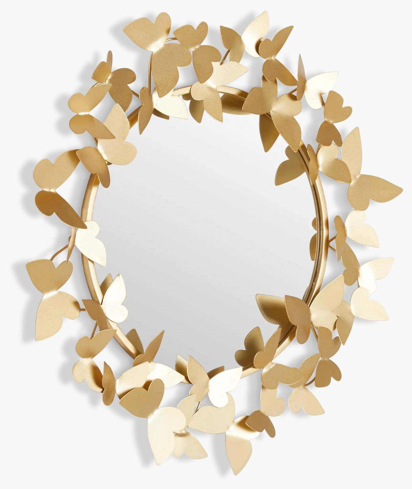 ตามที่แสดง