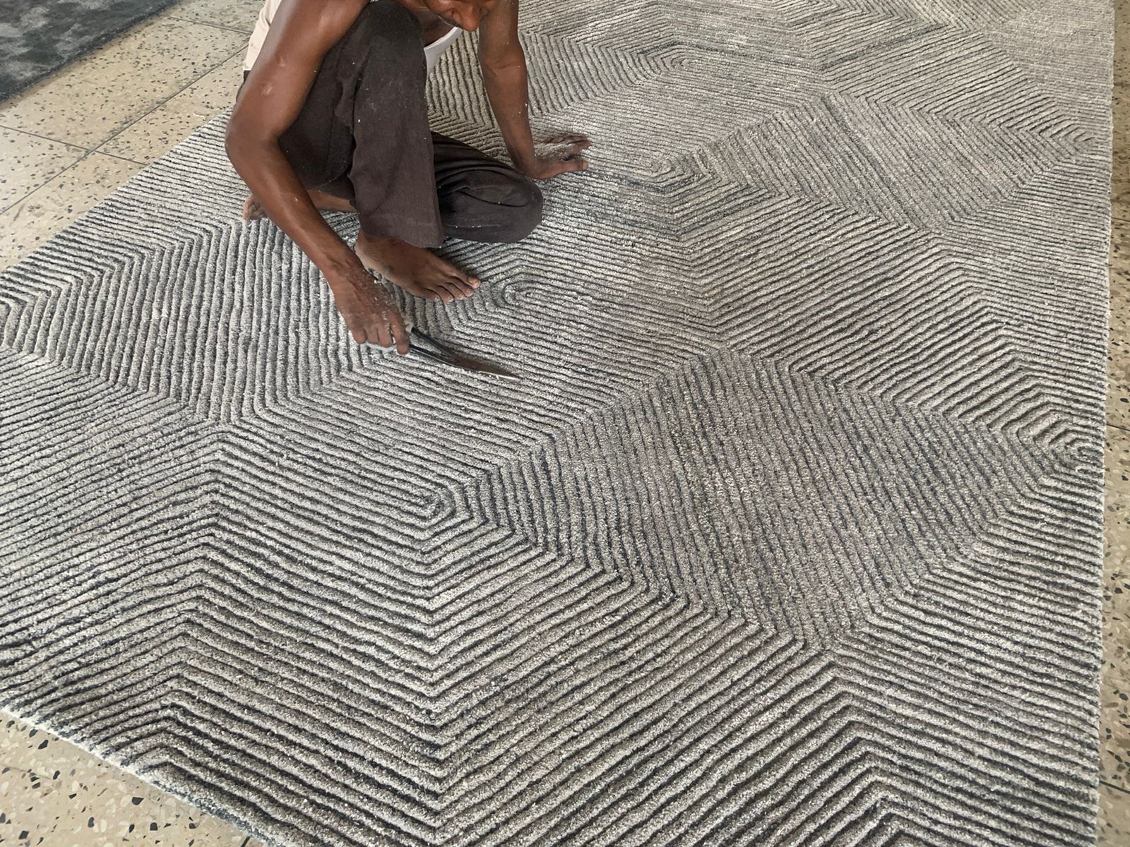 All colors available