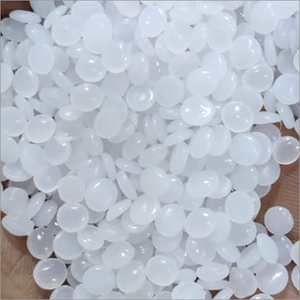 聚乙烯HDPE颗粒/HDPE/LDPE / LLDPE/ PP树脂/颗粒 - Product Image 2