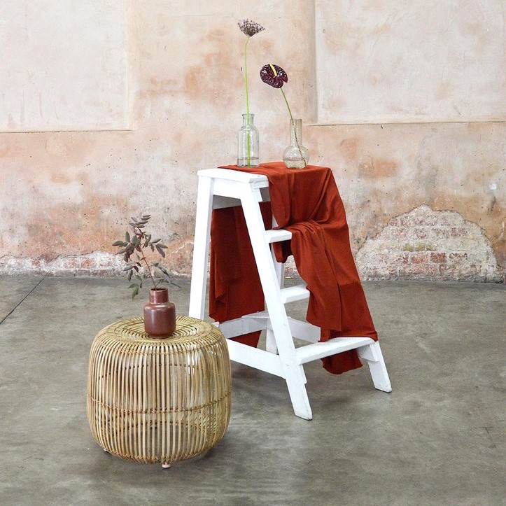 ธรรมชาติ