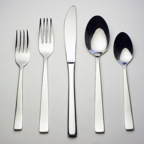 As Shown