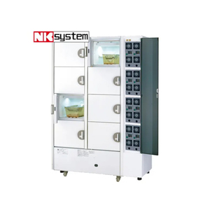 Multi Chamber <strong>Bio</strong> Multi Model Animal Housing System Laboratory <strong>Testing</strong> Equipment Reagents Reserch Laboratory ADME IVC Cage Mice - Product Image 1