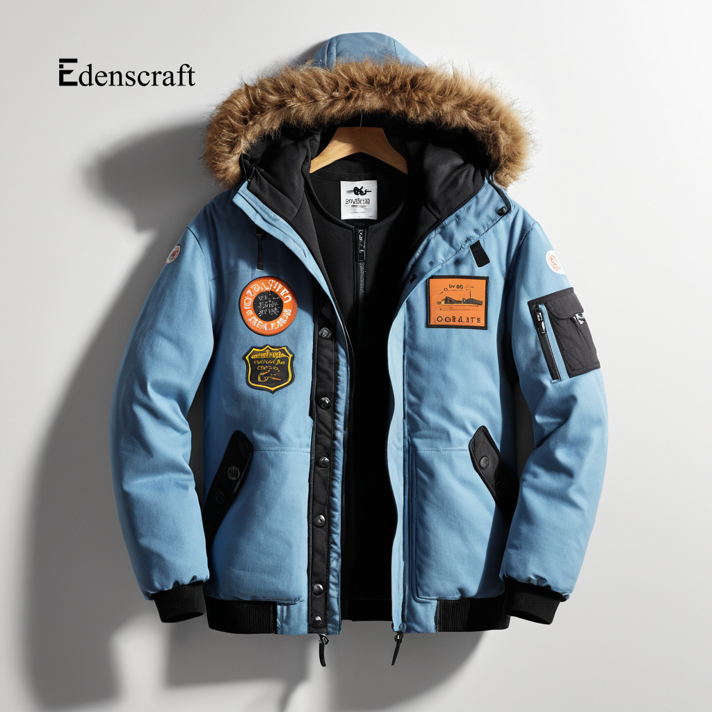 Color And Design Customizable