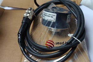 エンコーダーVJ Z7Z-ZJGJ-T05 PPR VJデコーダーライン1000インクジェットプリンターレーザーマーキング機スペアパーツ - Product Image 3
