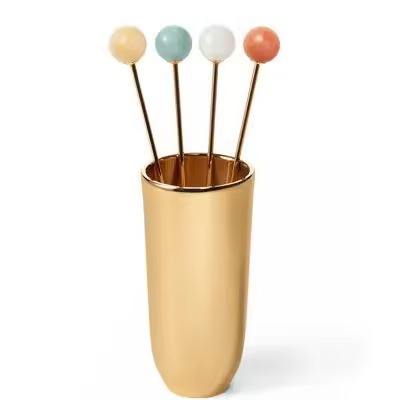 ตามที่แสดง