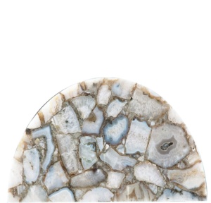 Bàn Làm Tổ Nội Thất Bernhardt Thiết Kế Cổ Điển Hiện Đại Cổ Điển Sang Trọng Bàn Cà Phê - Product Image 2