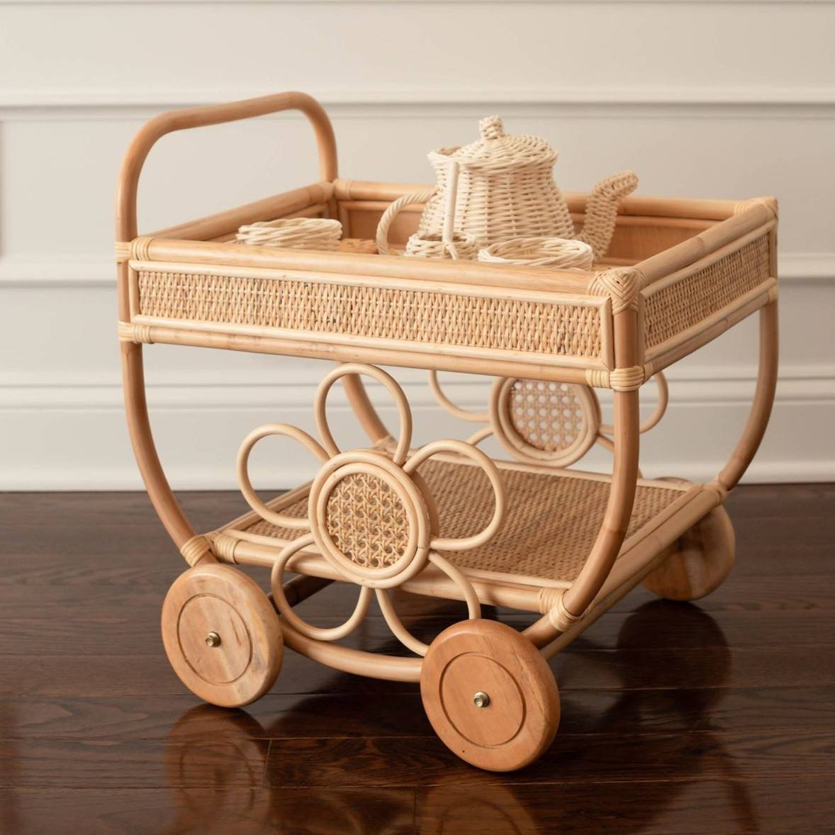 ธรรมชาติ