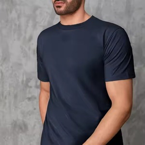 Logolar etiketler boyutlandırma ve renkler için tam özelleştirme hizmetleri ile sıcak hava için yumuşak Tees - Product Image 5