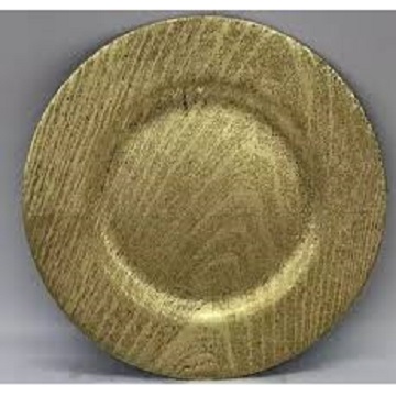 As Shown