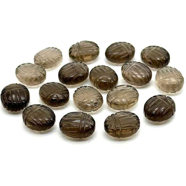 ตามภาพครับ