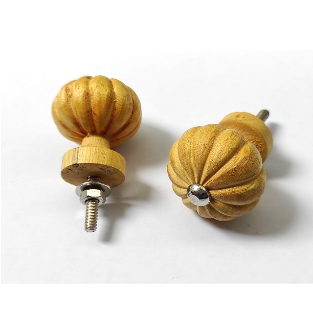 ตามที่แสดง