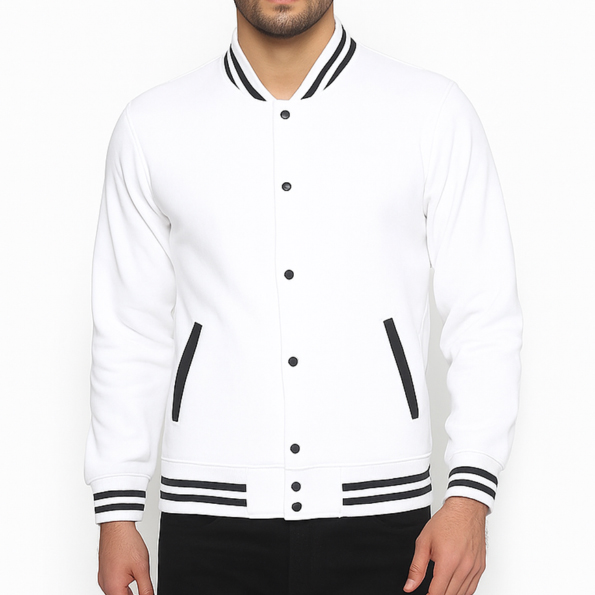 Blanco