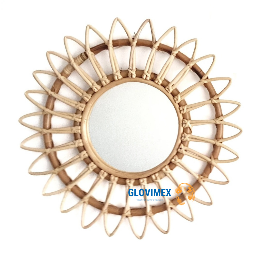 ธรรมชาติ